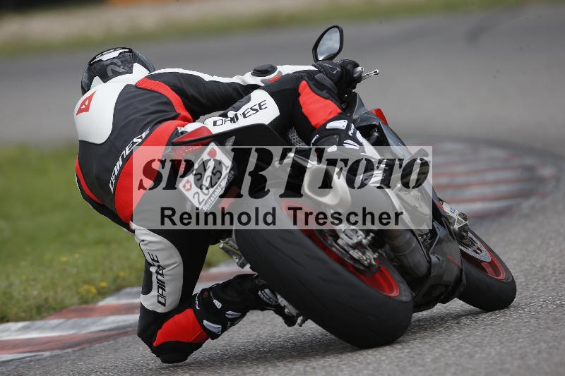 /Archiv-2023/55 02.08.2023 FREERIDE TRAINING ADR/Gruppe M/15